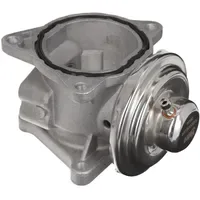 Valeo AGR-Ventil 703200