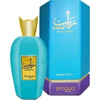 Afnan Zimaya Rabab Eau de Parfum unisex 100 ml