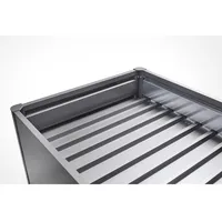 Biohort Zwischenboden Hochbeet 4x1)