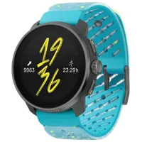 Suunto Race S Titanium Courtney