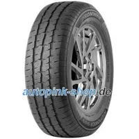 Fronway Icepower 989 175/80 R14C 99R