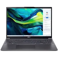Acer Aspire 16 OLED A16-71M-70QR Intel Core Ultra 7
