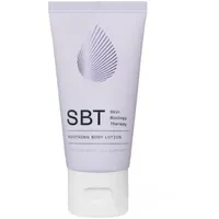 SBT Body Soothing Body Lotion 30 ml