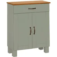 Home Affaire Unterschrank Rodby 60 x 30 x 80