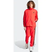 Adidas Trainingsanzug ADIDAS SPORTSWEAR "M 3S WV TT TS",