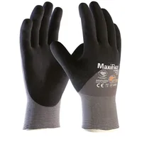 Big Arbeitsschutz ATG® MaxiFlex® Ultimate Nylon-Strickh. (34-875)