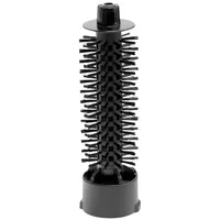Babyliss Bürste Ø20mm für AS200E Warmluftbürste