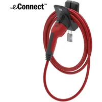 DEFA Defa, Elektroauto Ladezubehör, eConnect