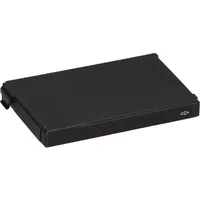  Akku kompatibel Avent SCD530 3,7V 1000mAh Li-Ion