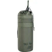 Tatonka Thermo Bottle Cover 0.6 Liter BC stone grey