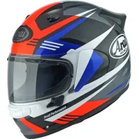 Arai Helmet Arai Quantic Mark rot, XL