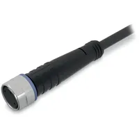 WAGO 756-6101/040-050