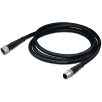 WAGO Sensor-Aktorleitung axial, 756-6201/030-010
