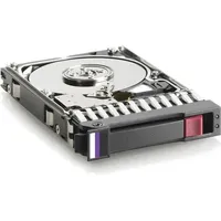 HP HPE Festplatte
