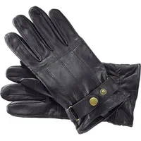Babista schwarz One Size