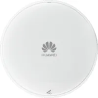 Huawei eKit Access Point A371 WiFi 7 802.11be 2+2