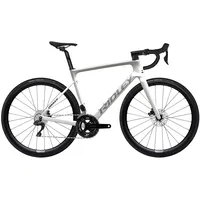 Ridley Falcn 105 Di2 Weiß Modell 2025