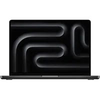 Apple MacBook Pro 14 2024 M4 Pro 24 GB