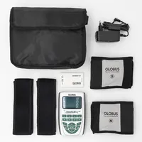 Globus Magnum XL Pro Magnetotherapie weiß One Size /