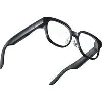 Myvu IMIKI MYVU XGA010C AR-Brillen