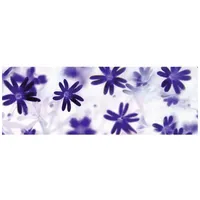 Buntpapierfabrik Ludwig Bähr Transparentpapier 115 g/qm A4 25 Blatt