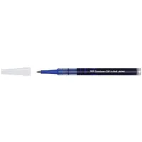 Tombow bk-lp03 – 16 – Box 12 Ersatzminen für