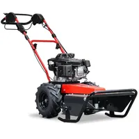 SABO 50-PRO C DRIVE