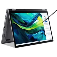 Acer Aspire Spin 14 ASP14-52MTN-79EW Intel Core Ultra 7