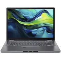 Acer Aspire Spin 14 ASP14-52MTN-79EW Intel Core Ultra 7