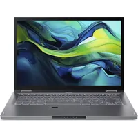 Acer Aspire Spin 14 ASP14-52MTN-75Q5 Intel Core Ultra 7