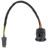 Bosch Bch3901 Smart System - 1200 mm