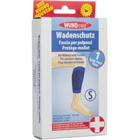 Wundmed WUNDmed® Wadenschutz waschbar - S