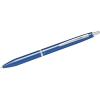 Pilot Pen Pilot Kugelschreiber Acro 1000 2016133 M sky