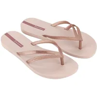IPANEMA Bossa Fem in Rosa 39/40