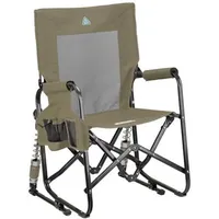 GCI Adjustable Rocker aged fatigue