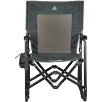 GCI Stowaway Rocker - Hunter Topo