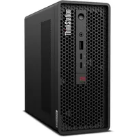 Lenovo ThinkStation P3 Ultra SFF, Core i9-13900, 64GB RAM,
