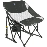 GCI Pod Rocker Elite dark charcoal