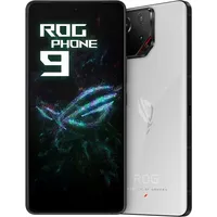 Asus ROG Phone 9 12 GB RAM 512 GB