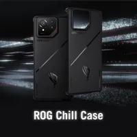 Asus ROG Phone 9 Cooling Case, Case ROG 9