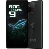Asus ROG Phone 9 12 GB RAM 256 GB