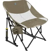 GCI Pod Rocker Elite aged fatigue