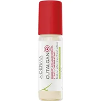 A-Derma Cutalgan Pocket Pflege gegen Juckreiz 10 ml