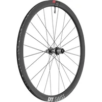 DT Swiss ARC 1100 Dicut 38 DB28""- Carbon Hinterrad,