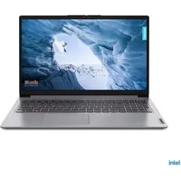 Lenovo IdeaPad 1 15IAU7 82QD00JEGE