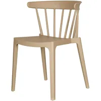 BEST Freizeitmöbel Windson – Stuhl - beige