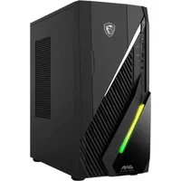 MSI MAG Infinite E1 14NUC5-023AT Gaming-PC - Tower -