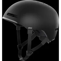 Poc Velohelm, (55 - 58 cm)