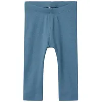 NAME IT Nbnkab Legging Noos - 74
