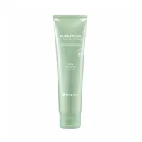 Mizon Pore Fresh Gel-Reiniger 150 ml